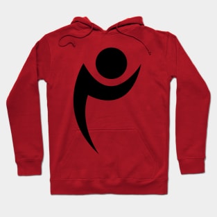 Baiken 4 Hoodie